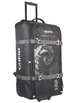 Cestovná potápačská taška CRUISE BACKPACK New