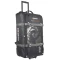 Cestovná potápačská taška CRUISE BACKPACK New