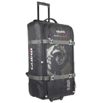 čierna BK
