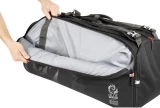 Cestovná potápačská taška CRUISE X-STRAP