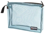 Multifunkčná taška MULTIPURPOSE BAG