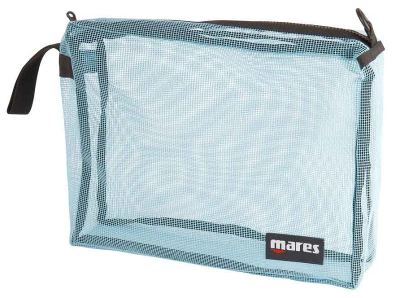 Multifunkčná taška MULTIPURPOSE BAG