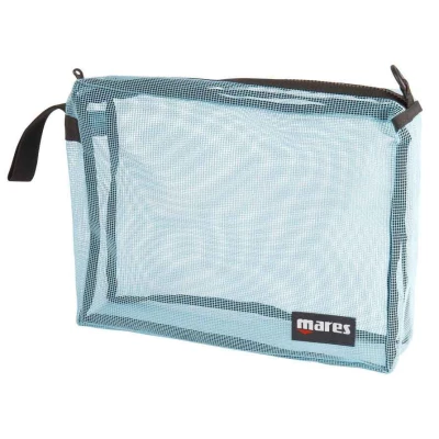 Multifunkčná taška MULTIPURPOSE BAG