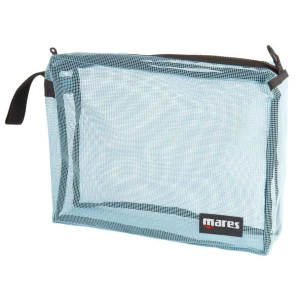 Multifunkčná taška MULTIPURPOSE BAG
