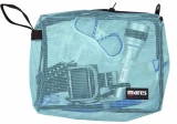 Multifunkčná taška MULTIPURPOSE BAG