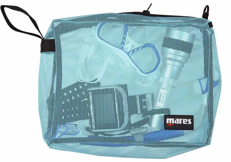 Multifunkčná taška MULTIPURPOSE BAG