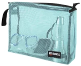 Multifunkčná taška MULTIPURPOSE BAG