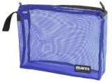 Multifunkčná taška MULTIPURPOSE BAG