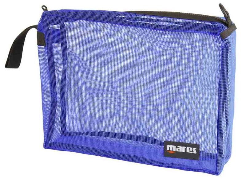 Multifunkčná taška MULTIPURPOSE BAG