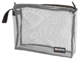 Multifunkčná taška MULTIPURPOSE BAG