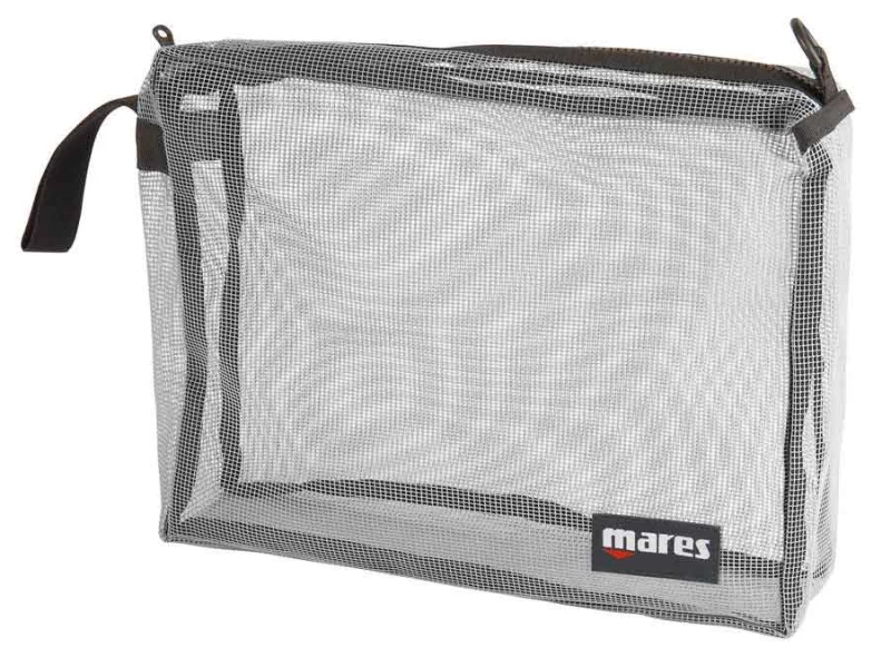 Multifunkčná taška MULTIPURPOSE BAG