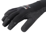 Neoprénové rukavice FLEXA 5F KEVLAR 3.0 mm
