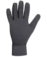 Neoprénové rukavice FLEXA 5F KEVLAR 3.0 mm