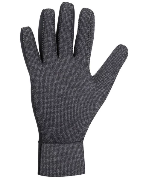 Neoprénové rukavice FLEXA 5F KEVLAR 3.0 mm