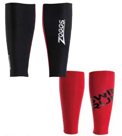 Neoprénové návleky SWIMRUN DF FLEX 3.1 MM