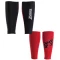 Neoprénové návleky SWIMRUN DF FLEX 3.1 MM