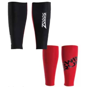 Neoprénové návleky SWIMRUN DF FLEX 3.1 MM