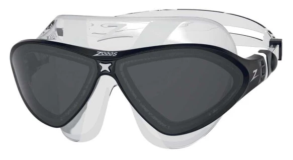 Plavecké okuliare - Horizon Flex Mask
