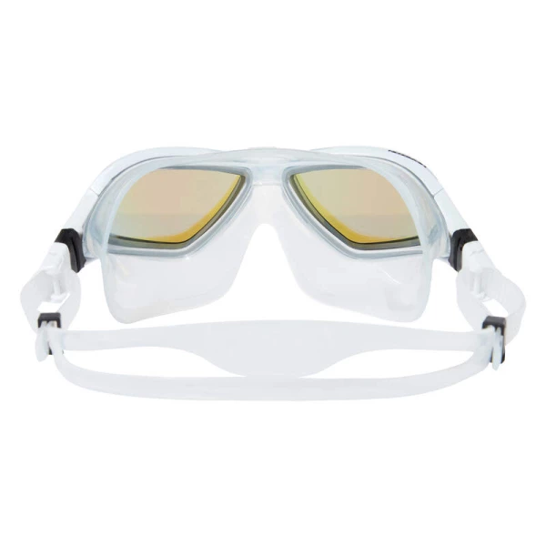 Plavecké okuliare - Horizon Flex Mask Titanium