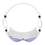 Plavecké okuliare - Horizon Flex Mask Titanium