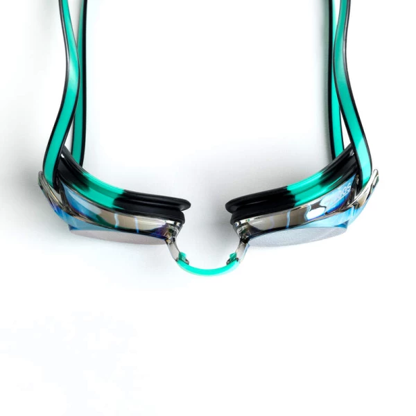 Plavecké okuliare - Racer Titanium