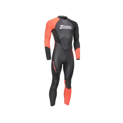 Plavecký oblek - EXPLORER PRO FS MAN