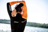 Plavecký oblek - EXPLORER PRO FS WOMAN