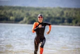 Plavecký oblek - EXPLORER PRO FS WOMAN