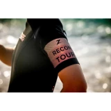 Plavecký oblek - RECON TOUR SHORTY WOMAN