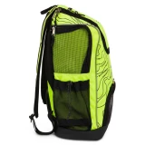 Plavecký vak -  PLANET R-PET BACKPACK 33L