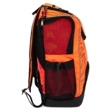 Plavecký vak -  PLANET R-PET BACKPACK 33L