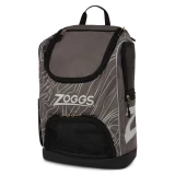 Plavecký vak -  PLANET R-PET BACKPACK 33L