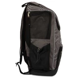 Plavecký vak -  PLANET R-PET BACKPACK 33L
