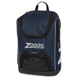 Plavecký vak -  PLANET R-PET BACKPACK 33L