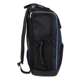 Plavecký vak -  PLANET R-PET BACKPACK 33L