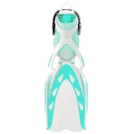 Aquamarine AQ