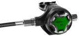 Potápačská automatika 26XR TBP HR - NITROX