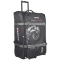 Potápačská cestovná taška CRUISE BACKPACK PRO New