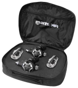 Set 26XR TBP HR - FULL TEK SET
