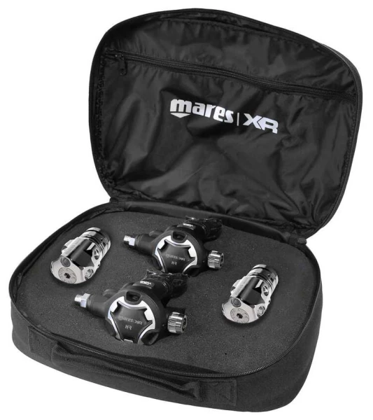 Set 26XR TBP HR - FULL TEK SET