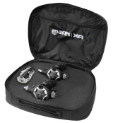 Set 26XR TBP HR - MONO TANK SET