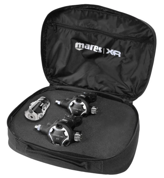 Set 26XR TBP HR - MONO TANK SET