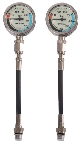 Set TEK 28XR TPB - HR - FULL SM TEK SET