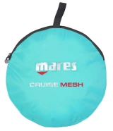 Sieťová potápačská taška CRUISE MESH