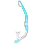 biela / aquamarine WHA