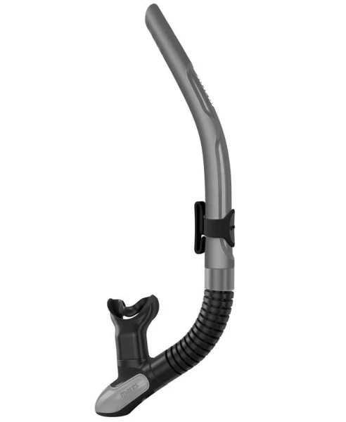 Šnorchel na potápanie ERGO FLEX  s ventilom