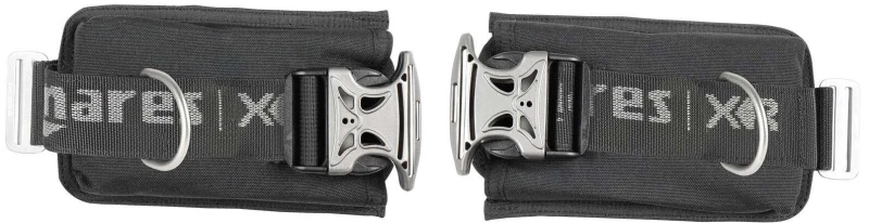 Automatika s krídlom 28XR TPB HR + krídlo TACTICAL GREEN + plutvy TACTICAL GREEN