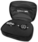 Automatika s krídlom 28XR TPB HR + krídlo TACTICAL GREEN + plutvy TACTICAL GREEN