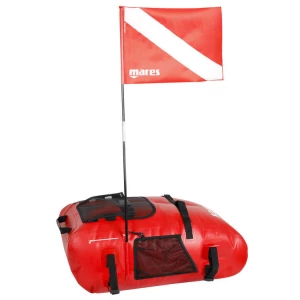 Batoh HYDRO s bójkou