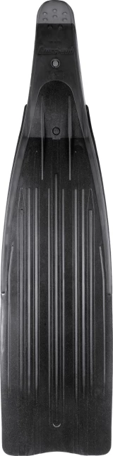 GARA 2000 HF